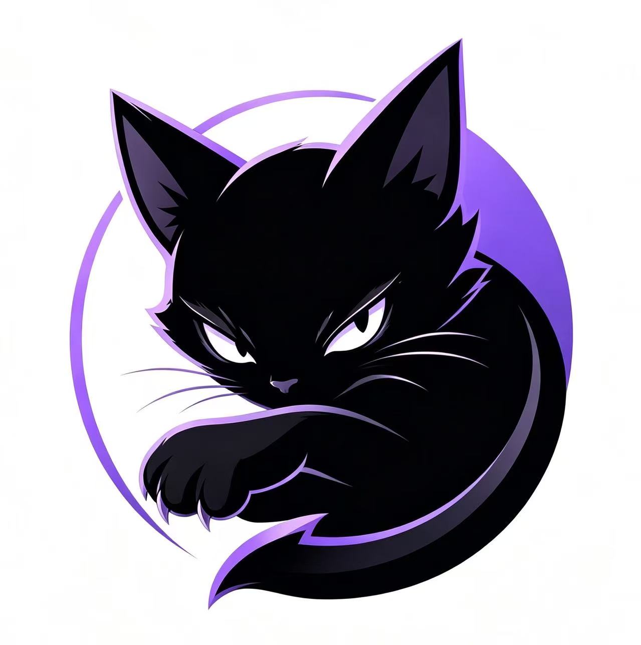 hcak Logo